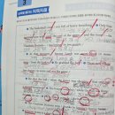 무진중학교 | 무진중학교영어학원 YBM잉글루시사 세종어학원 보내고있는 후기