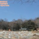 구암동478 이미지