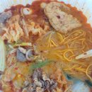 탕화쿵푸마라탕속초중앙점 이미지