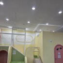 신도림동주민센터 | 서울형키즈카페 신도림동점 이용후기 놀이시설 예약방법