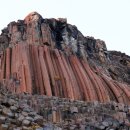 그린랜드 이미지