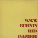 Burnin Red Ivanhoe - 2nd Floor, Croydon 이미지