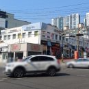 수출대로3길-2 이미지