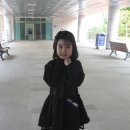 광명메모리얼파크 이미지