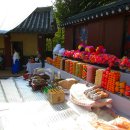 남이장군사당제 이미지