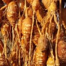 슈퍼우리농산물 네이버블로그