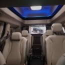 꽃가마 | [웨딩카] 본식 웨딩카 | 꽃가마웨딩카 내돈내산 본식후기