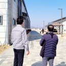 용안파출소 이미지