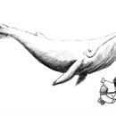 닥터 메포츠 이미지