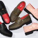 슈프림PC 이미지