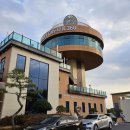 바르바커피 이미지