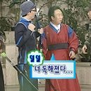 🏊‍♂️ 수린이의 성장일기 ep.29