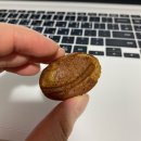 커농커피