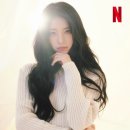 한신치킨 - 서초구 신반포로23길 30 | 한신치킨