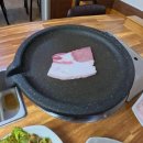 비계도