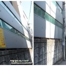 LK골프클럽 이미지