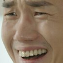 새로나매점