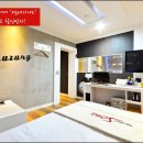 산책모텔 이미지