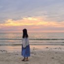 북촌벙커 이미지