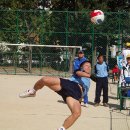 도봉-도봉-2537 이미지