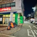 카페알리프레소
