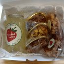 장안현대어린이집 이미지