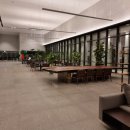 솔라고노래연습장 이미지