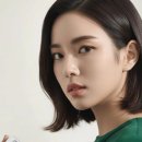 팔마유통 네이버블로그