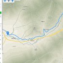 밀양농협 남명지점 이미지