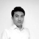 홍익건축사사무소 - 사상구 모라로 22 | 홍익건축사사무소