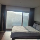 두남재700 이미지