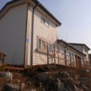 오석보건진료소 이미지