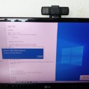 부산대청동컴퓨터수리 네이버블로그