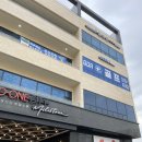 안민골프연습장 이미지