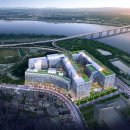 미사강변현대공인중개사사무소 이미지