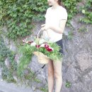 성북-길음-3506 이미지