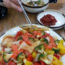 옛날전통추어탕 이미지