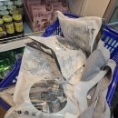 굿윌스토어밀알영종도점 이미지