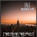 신용열쇠 이미지