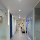 로고내과의원 | 광화문건강검진 차분하게 진행했던 후기