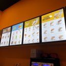 시즌아이PC방 용인역북점 이미지