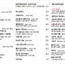 더하우스1932 이미지