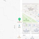하남돼지집충남홍성점 이미지