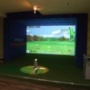 필드스토리