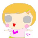 큰복골3 이미지