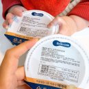 아띠 | 바른습관패키지 베베쿡 시판이유식 코코지 매직아띠 후기