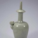 복재선생집 이미지