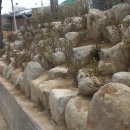 산타펜션 이미지