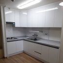 입암6주공 공인중개사사무소 이미지