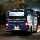 한일자동변속기 이미지